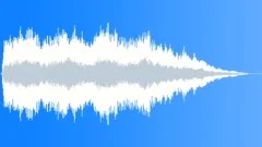 Choir and Synthesizer Swell logoSound Effect
