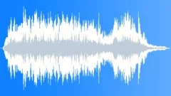 Choir Bells & PianoStock Music