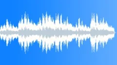 Choir of the Blue Stock Music