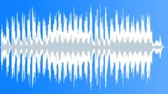 Choir Chases You! (Action Soundtrack)Stock Music