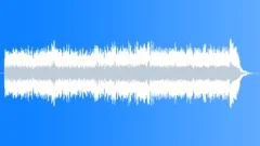 Choir EndingStock Music