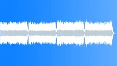 Choir of Glory Stock Music