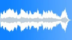 The Choir Of Horror Stock Music