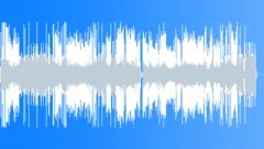 ChoirStock Music