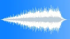 Choir Orchestra Volume Swell - indent revealSound Effect