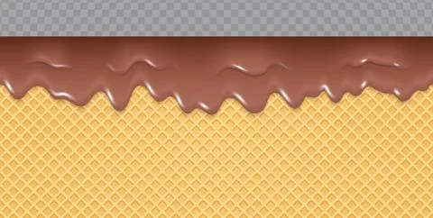 Chok Stock Illustration