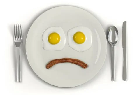 Cholesterol Stock-Fotos