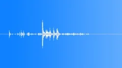 Chomp 02 Sound Effect