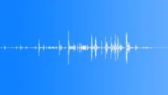 Chomp 04 Sound Effect