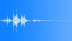 Chomp 06 Sound Effect