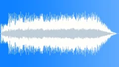 Chomp rock Stock Music