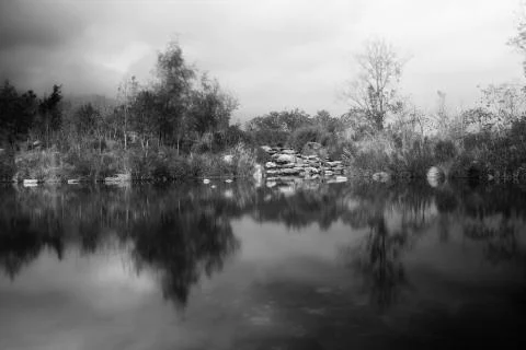 Chongsheng Temple Stock Photos