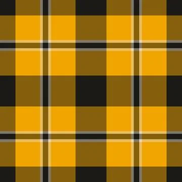 Choose fabric pattern texture, site seamless background check. Floor plaid .. Stock Illustration