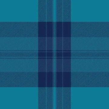 Choose fabric texture pattern, delicate plaid tartan vector. Fur textile se.. Stock Illustration