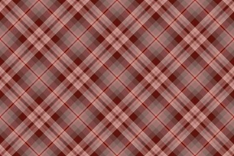 Choose fabric texture pattern, packaging background textile vector. Primary.. Stock Illustration