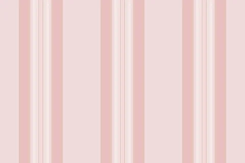 Choose fabric vector texture, difficult pattern textile background. Wedding.. Stock Illustration