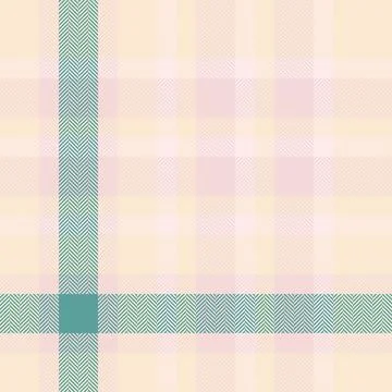 Choose pattern tartan background, textured plaid seamless check. Floor text.. Stock Illustration