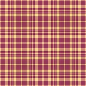 Choose pattern texture background, trousers fabric check tartan. Discount t.. Stock Illustration
