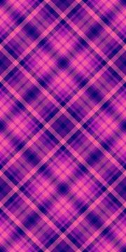 Choose plaid pattern texture, celtic tartan textile check. Paper background.. Stock Illustration