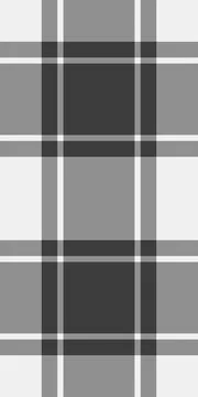 Choose seamless vector pattern, femininity tartan textile plaid. Sketch fab.. Stock Illustration
