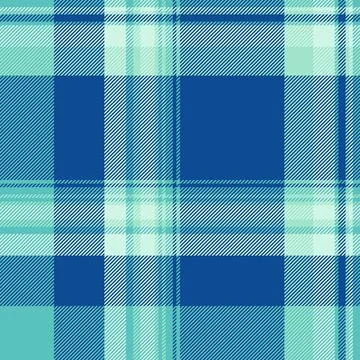 Choose tartan plaid vector, daisy seamless fabric check. Bandana pattern ba.. Illustrazione stock