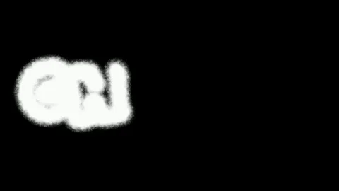 Choose Text Spraypaint Effect Graffiti Kit Masks Collection Video stock 113889665
