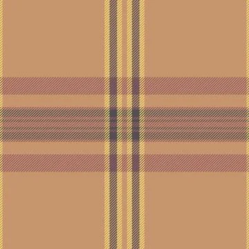 Choose vector background seamless, size textile pattern plaid. Good check t.. Stockillustratie