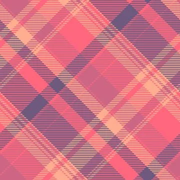 Choose vector texture check, product textile fabric pattern. Horizontal sea.. Illustrazione stock