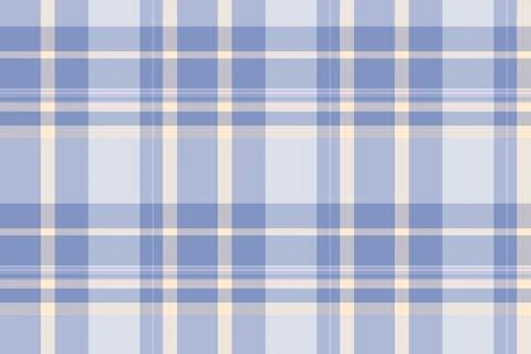 Choose vector texture seamless, shop fabric textile tartan. Sketching check.. イラスト素材