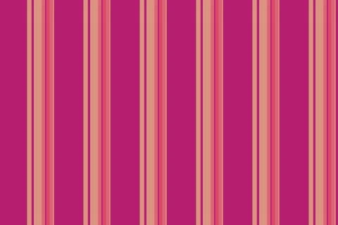 Choose vertical pattern vector, refresh seamless stripe lines. Scratched te.. Stock Illustration