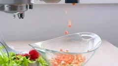 https://images.pond5.com/chop-and-mixcutting-carrot-chopped-footage-237781049_iconm.jpeg