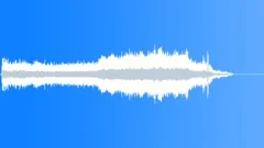 Chop sawSound Effect