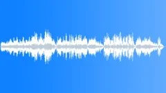 Chopin - Andante Spianato (Classical Piano Music Song TV)Stock Music