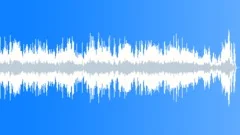 CHOPIN: Etude Op. 10 No. 12 (Revolutionary)Stock Music