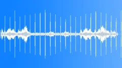 Chopin Fantaisie Impromptu in C sharp Op 66Stock Music