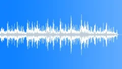 Chopin Fantasy-Impromptu in C-sharp minor, Op. 66 (2:39) Stock Music