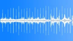 Chopin Grand Valse Brillante Stock Music