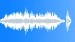 Chopin Grande Valse Brillante in E-flat major, Op. 18 (0:51) Stock Music