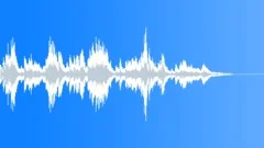 Chopin Grande Valse Brillante in E-flat major, Op. 18 (0:26)Stock Music