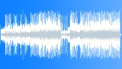 Chopin Latinas Stock Music