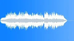 Chopin Minute WaltzStock Music
