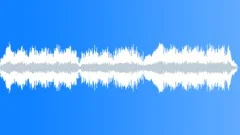 Chopin - Minute Waltz, Op.64, No. 1 Stock Music