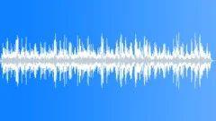 CHOPIN: Nocturne in C minor, Op. posth.Stock Music