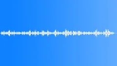CHOPIN: Nocturne in C minor, Op. posth. Stock Music