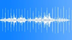 Chopin Nocturne in E-minor, Op. posth. 72, No. 1 Stock Music