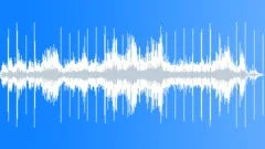 Chopin - Nocturne Opus 9 No.1 in B flat minor (Real Grand Piano) Stock Music