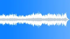 Chopin - Ocean - Etude No. 12 op. 25 Stock Music