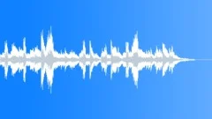 Chopin Piano Ballade No. 1 in G minor, Op. 23 (0:30) Stock Music