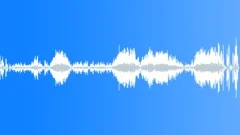Chopin Piano Ballade No. 1 in G minor, Op. 23 (9:03) Stock Music