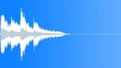 Chopin Piano Ballade No. 3 in A-flat major, Op. 47 (0:06) Stock Music